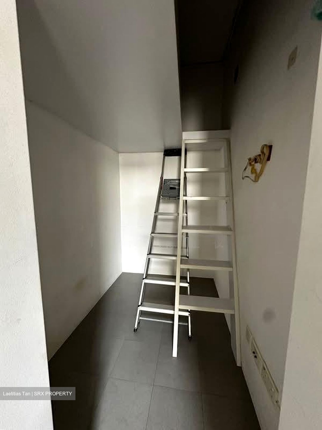 Atrium Residences (D14), Apartment #570706131